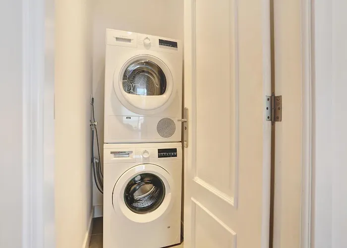 Alba & Daniel's Con Vista Su Lobos, Апартаменты Коральео