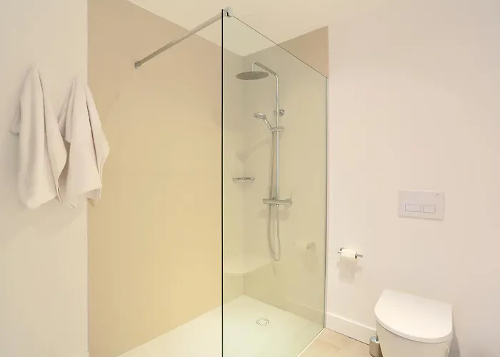 Alba & Daniel's Con Vista Su Lobos, * Коральео