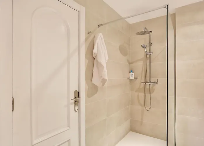 Alba & Daniel's Con Vista Su Lobos, * Коральео