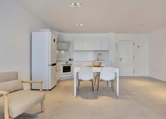 Alba & Daniel's Con Vista Su Lobos, * Коральео