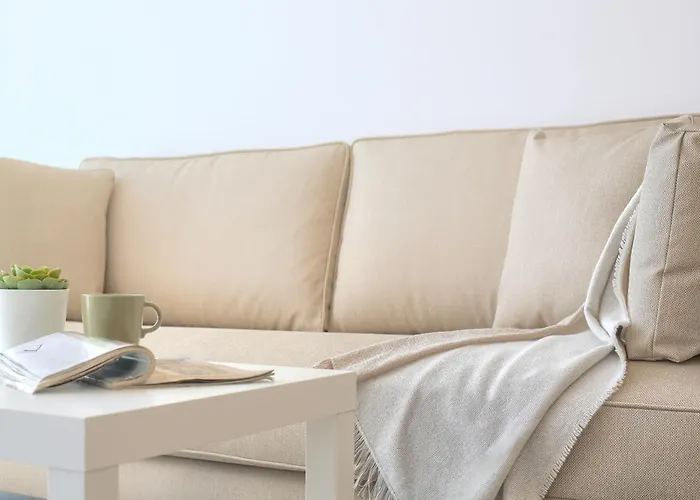 Alba & Daniel's Con Vista Su Lobos, Коральео