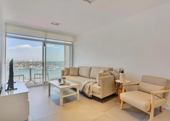 Alba & Daniel's Con Vista Su Lobos, Коральео