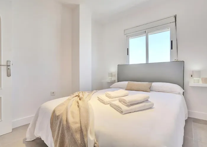 Апартаменты Alba & Daniel's Con Vista Su Lobos, Коральео